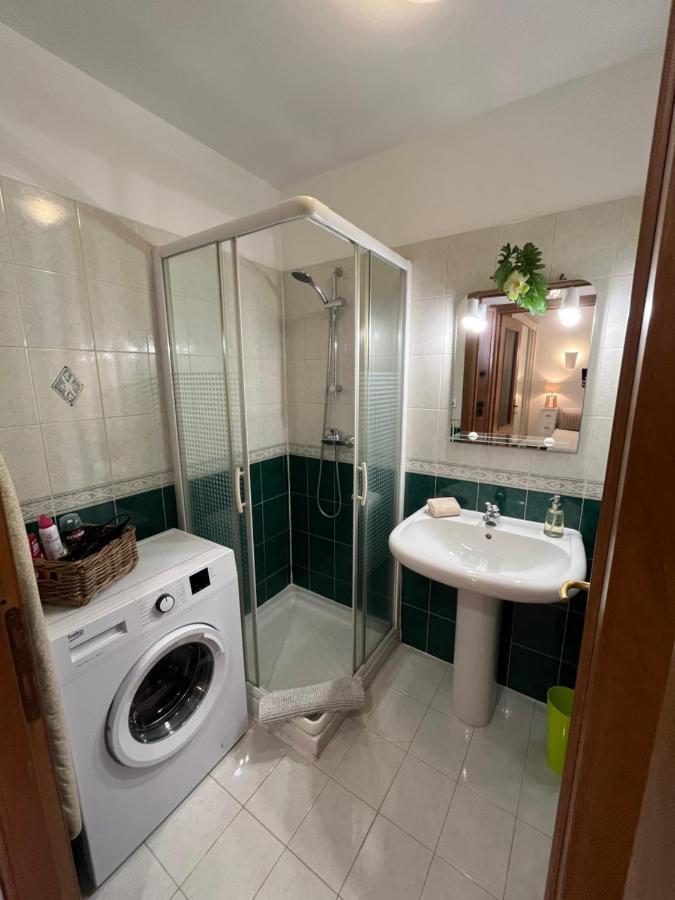Studio 28 M2 Au Calme A Menton Luaran gambar